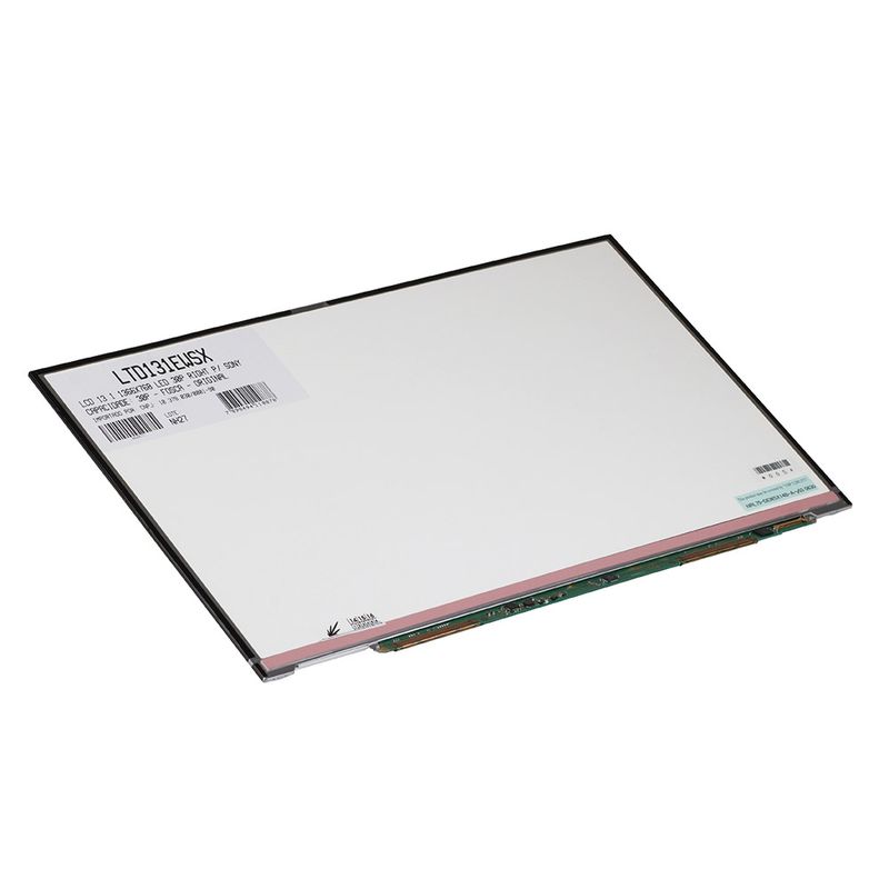 Tela-LCD-para-Notebook-Toshiba-LTD131EWSX-1