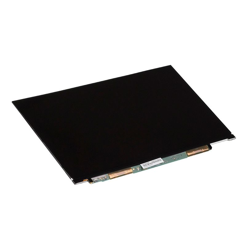 Tela-LCD-para-Notebook-Toshiba-LTD131EWSX-2
