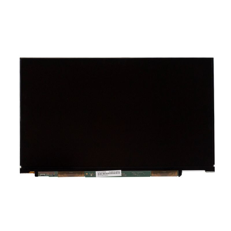 Tela-LCD-para-Notebook-Toshiba-LTD131EWSX-4