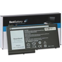 Bateria para Notebook Dell Latitude E5470
