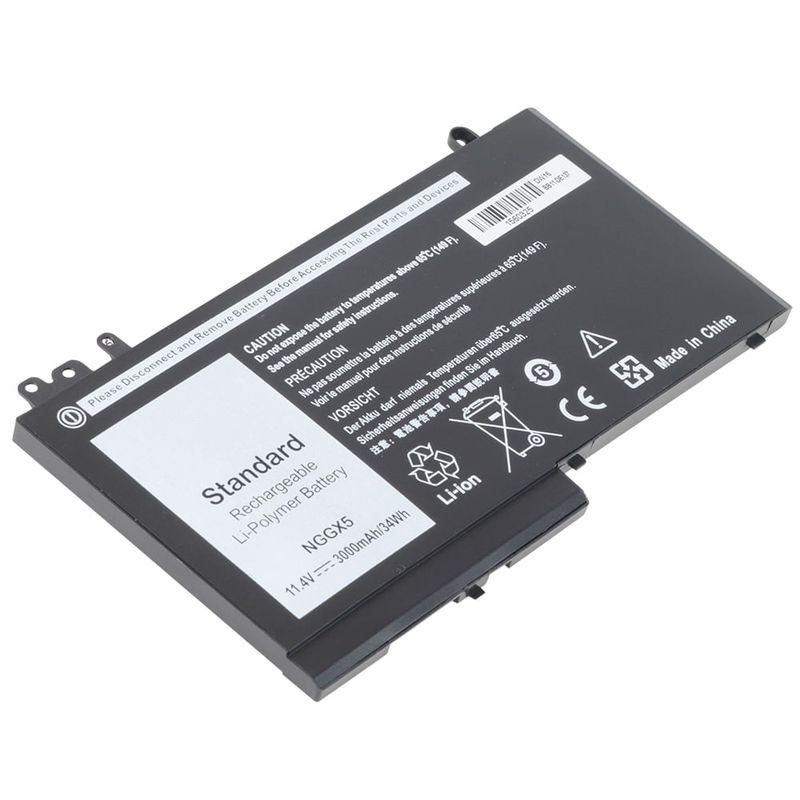 Bateria-para-Notebook-Dell-6MT4T-1