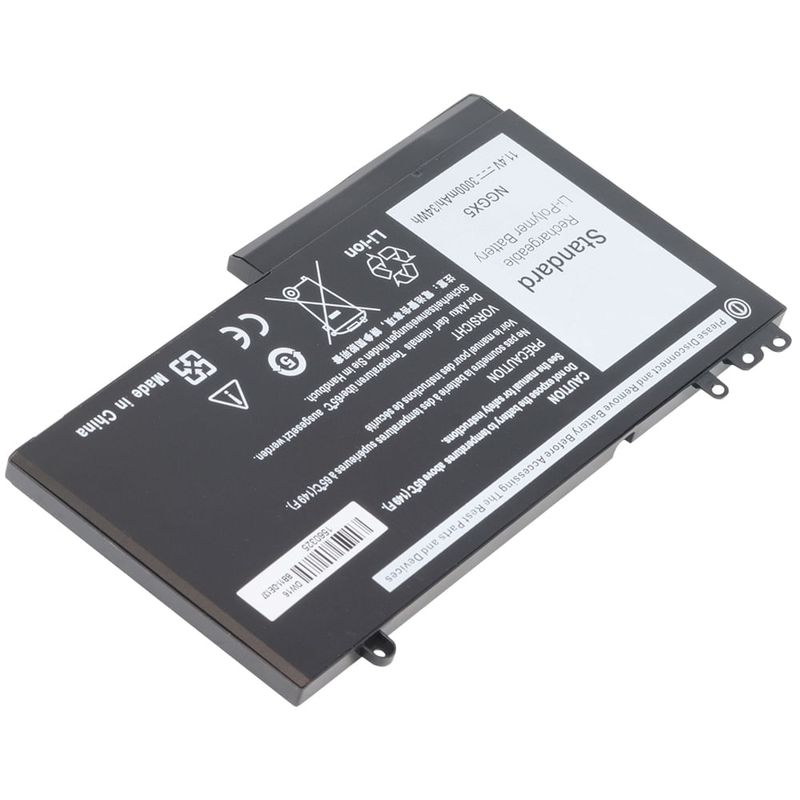 Bateria-para-Notebook-Dell-6MT4T-2