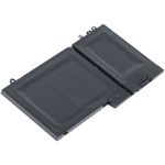 Bateria-para-Notebook-Dell-6MT4T-3