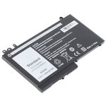 Bateria-para-Notebook-Dell-R0TMP-1
