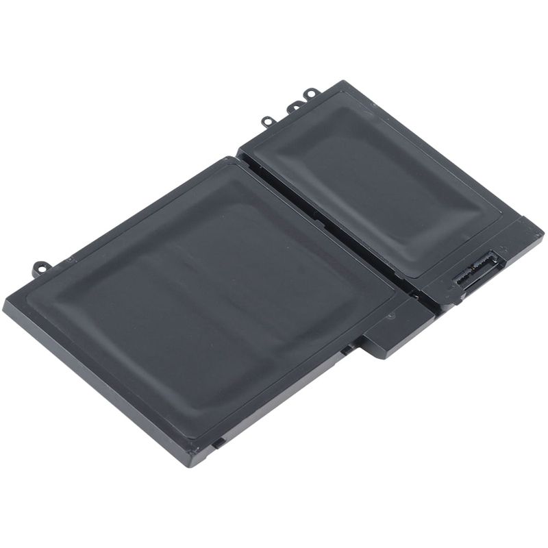 Bateria-para-Notebook-Dell-VMKXM-3