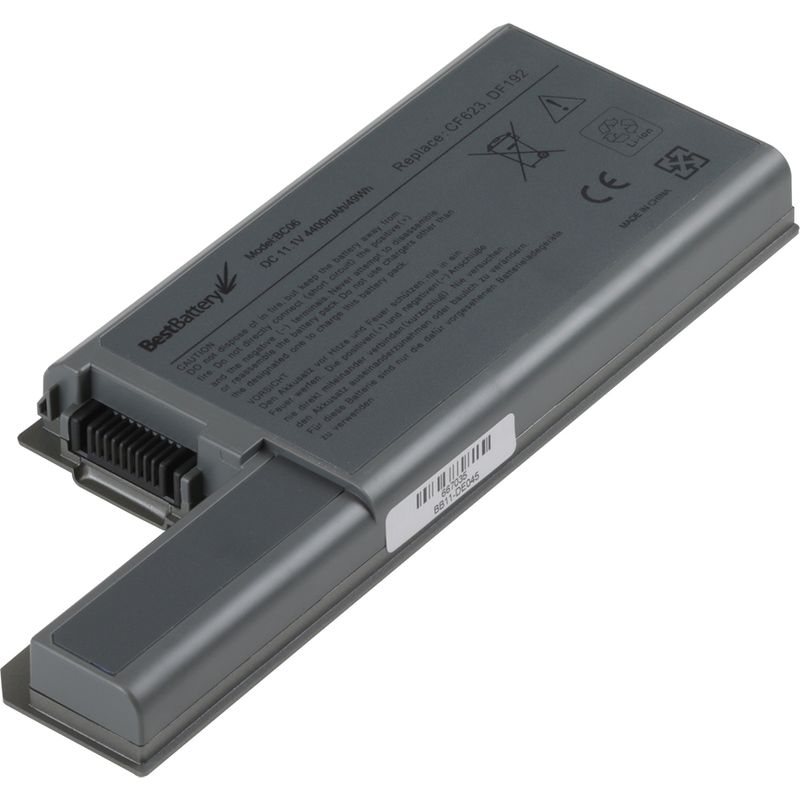 Bateria-para-Notebook-Dell-451-10308-1