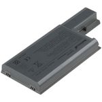Bateria-para-Notebook-Dell-DF192-2