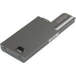 Bateria-para-Notebook-Dell-DF192-3