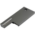 Bateria-para-Notebook-Dell-DF192-4