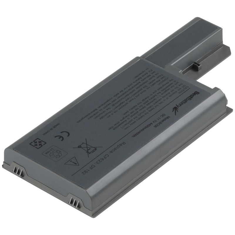 Bateria-para-Notebook-Dell-DF230-2