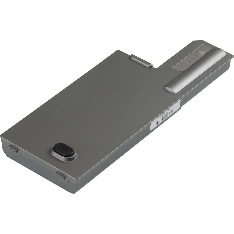 Bateria-para-Notebook-Dell-DF230-3