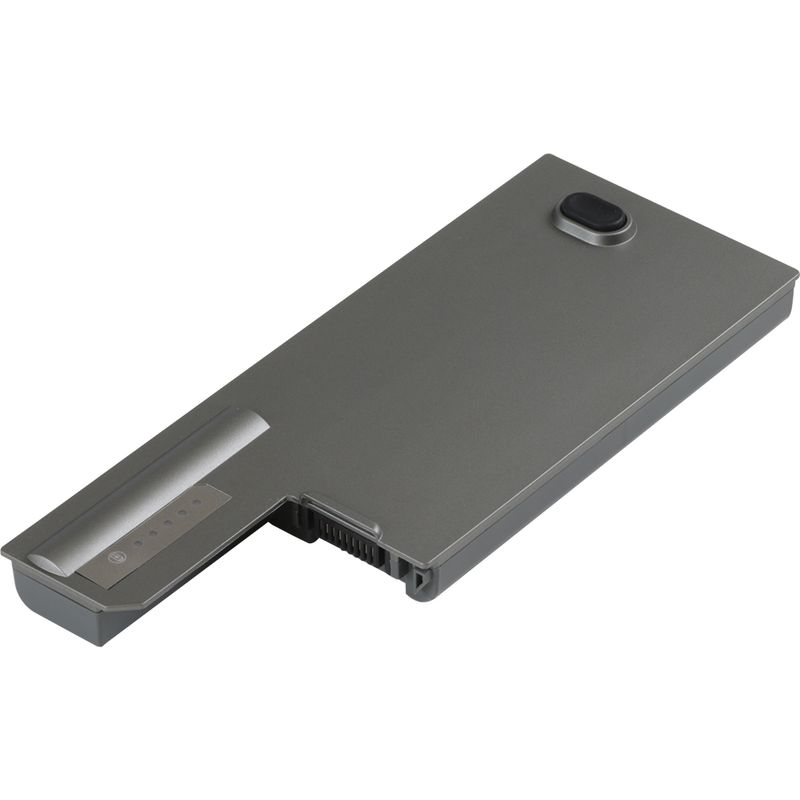 Bateria-para-Notebook-Dell-DF230-4