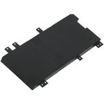 Bateria-para-Notebook-Asus-Z450u-3