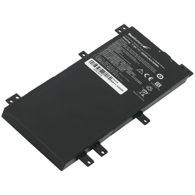 Bateria-para-Notebook-Asus-Z450UA-WX004t-2