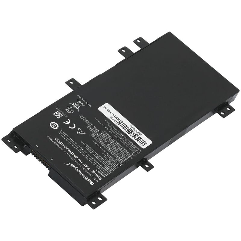Bateria-para-Notebook-Asus-Z450UA-WX006t-1