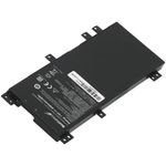 Bateria-para-Notebook-Asus-Z550SA-XX001-1