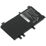 Bateria-para-Notebook-Asus-Z405la-2