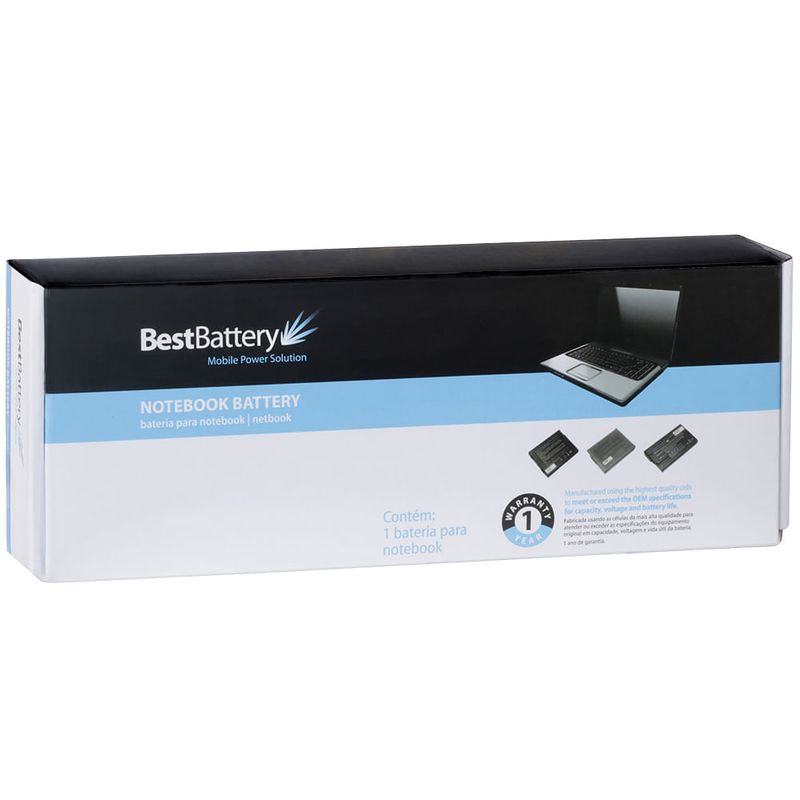 Bateria-para-Notebook-Asus-Z405la-4