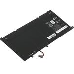 Bateria-para-Notebook-Dell-90V7W-2