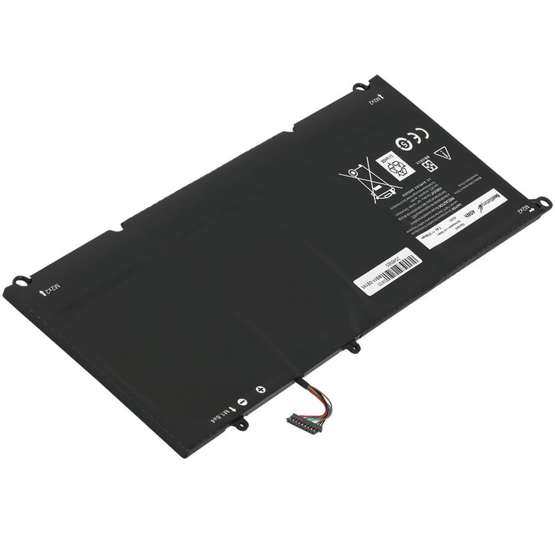 Bateria-para-Notebook-Dell-XPS-13-9343-2