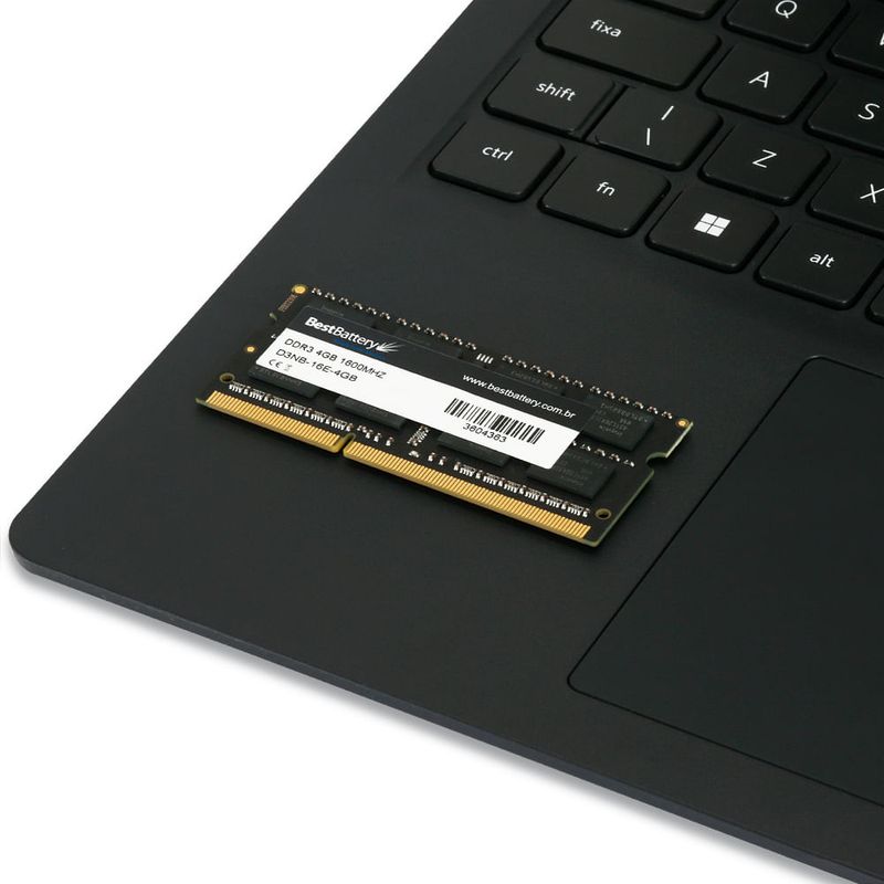 Memoria-Dell-Latitude-E6410-4