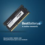 Memoria-Notebook-4gb-Ddr3-1600mhz-Pc3-12800s-2rx8-BB-Nova-5