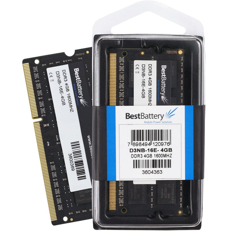 Memoria-Samsung-NP300E4a-1