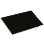 Tela-LCD-para-Notebook-Acer-LK-16006-005-2