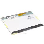 Tela-LCD-para-Notebook-HP-497937-001-1