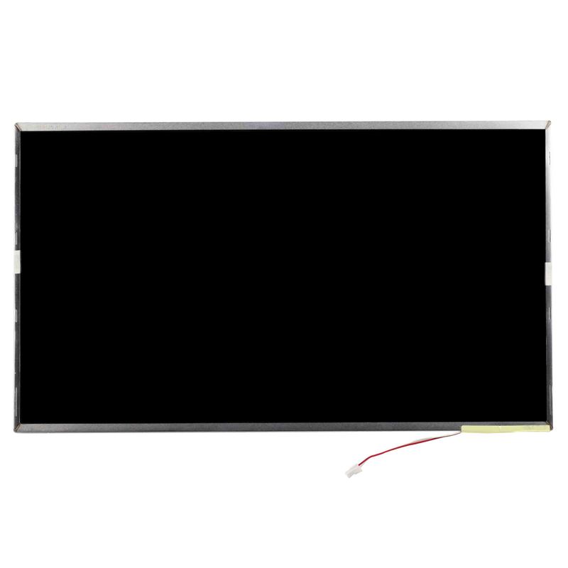 Tela-LCD-para-Notebook-HP-G60-300-4