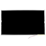 Tela-LCD-para-Notebook-Samsung-LTN160AT01-T01-4