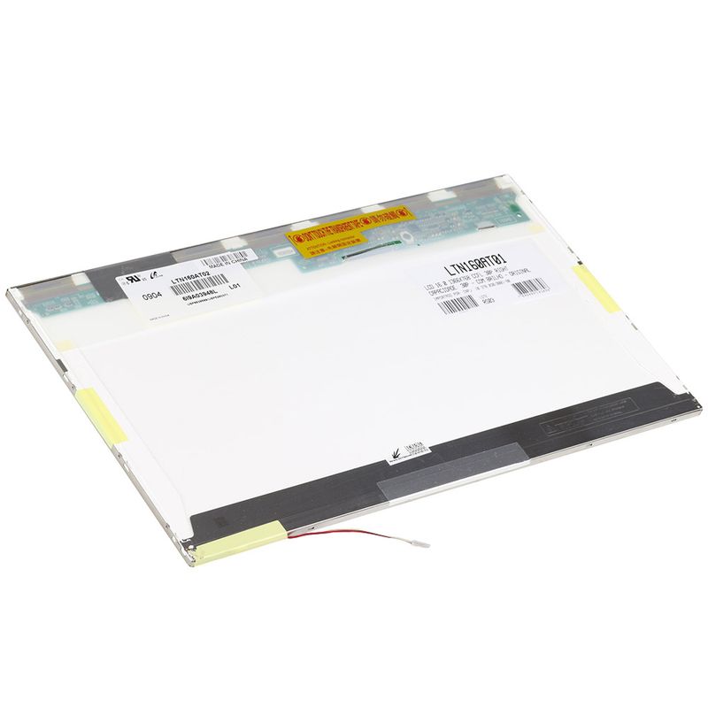 Tela-LCD-para-Notebook-Samsung-LTN160AT02-002-1