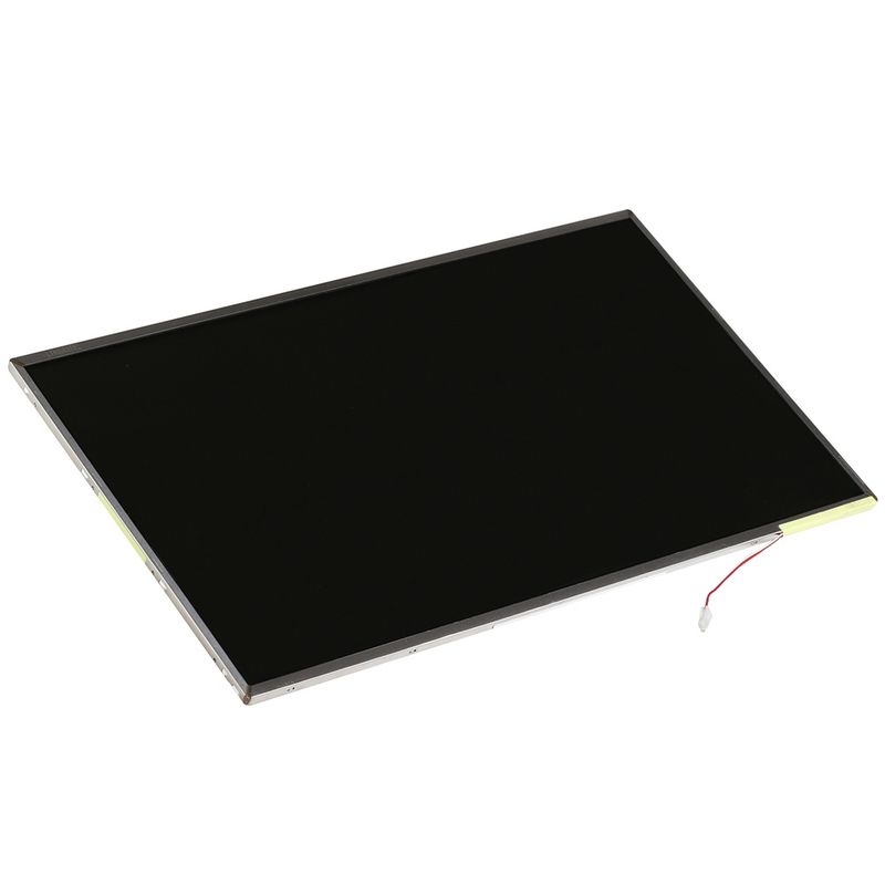 Tela-LCD-para-Notebook-Samsung-LTN160AT02-H02-2