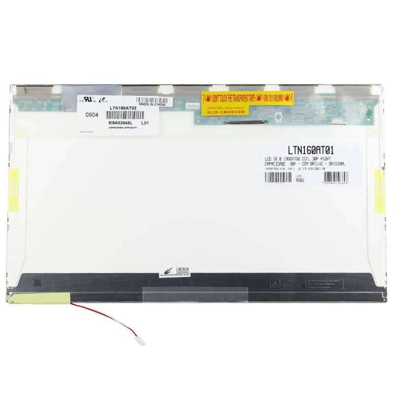 Tela-LCD-para-Notebook-Samsung-LTN160AT02-H02-3