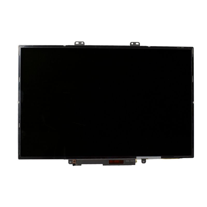 Tela-LCD-para-Notebook-Samsung-LTN170U1-L02-4