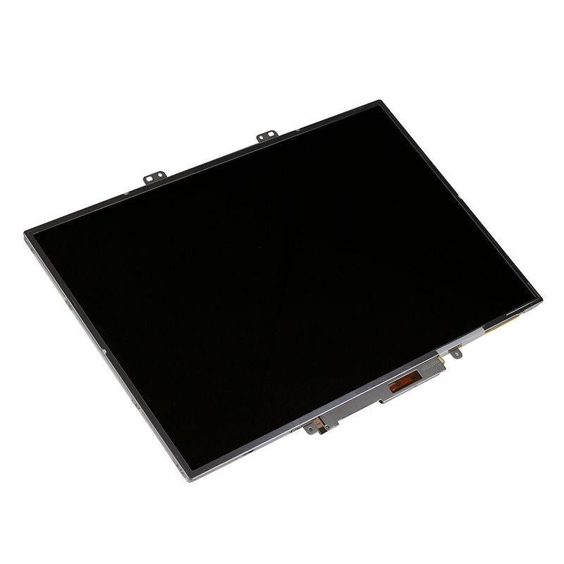 Tela-LCD-para-Notebook-Sharp-LQ170M1LA2D-2