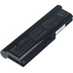 Bateria-para-Notebook-Toshiba-Portege-M800-106-1