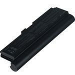 Bateria-para-Notebook-Toshiba-Portege-M800-106-2