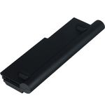Bateria-para-Notebook-Toshiba-Portege-M800-106-4