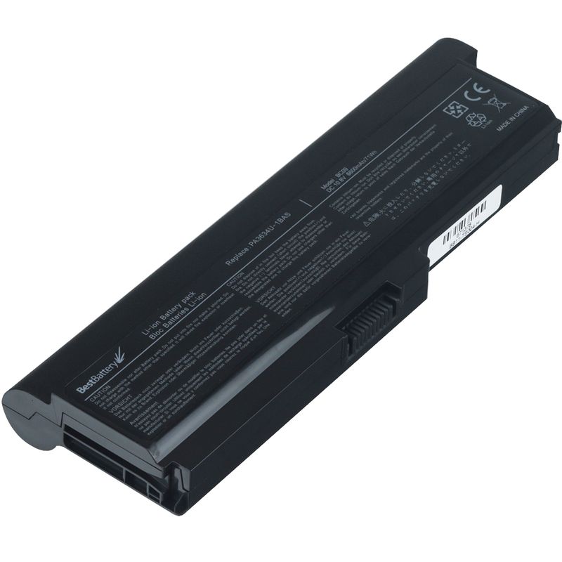 Bateria-para-Notebook-Toshiba-Satellite-L655D-S5148-1
