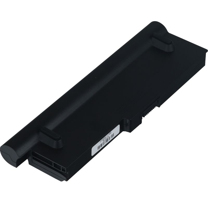 Bateria-para-Notebook-Toshiba-Satellite-L655D-S5148-3