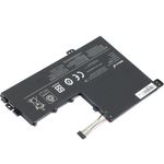 Bateria-para-Notebook-Lenovo-IdeaPad-320-14ikb-2