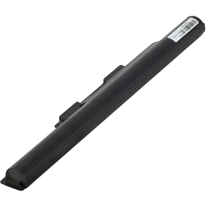 Bateria-para-Notebook-Sony-Vaio-14E-2