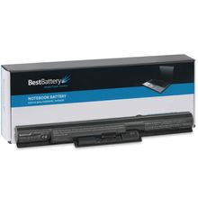 Bateria para Notebook Sony Vaio VGP-BPS35A