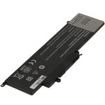 Bateria-para-Notebook-Dell-Inspiron-3152-2