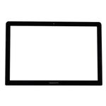 Tela-LCD-para-Notebook-Apple-Macbook-13-3-4
