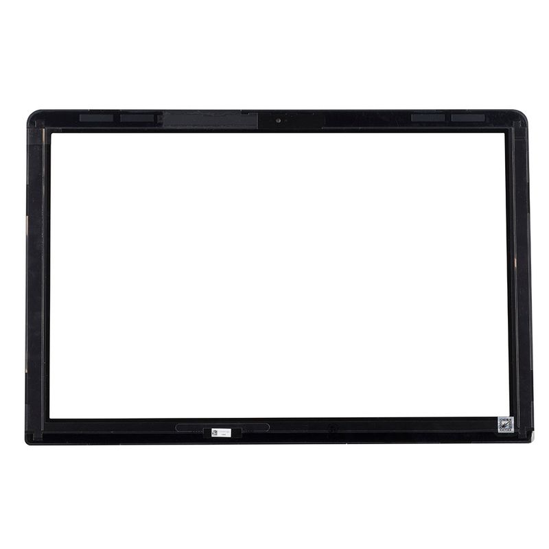 Tela-LCD-para-Notebook-Apple-Macbook-A1278-3