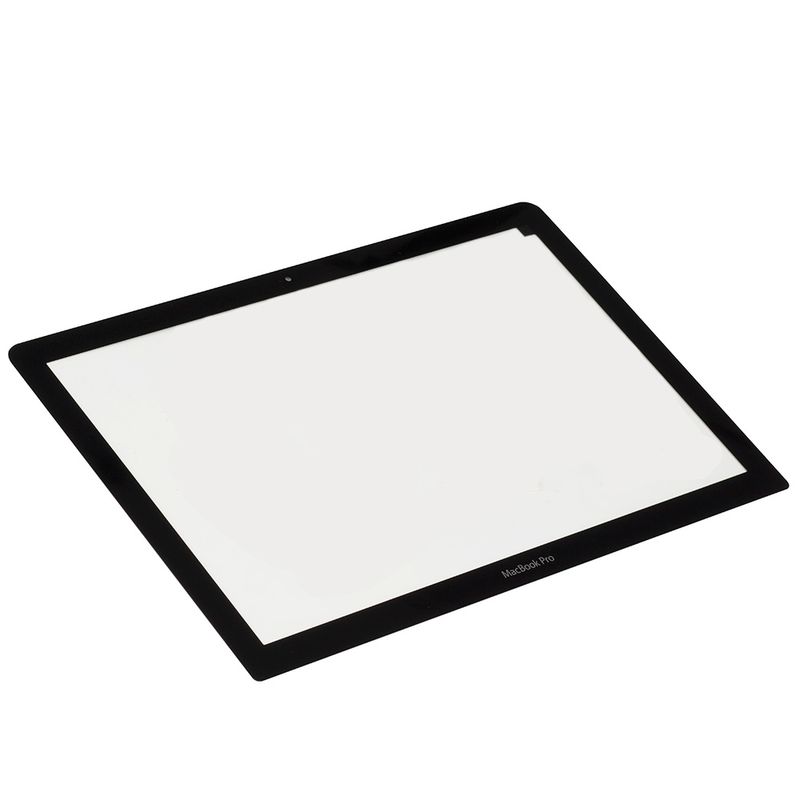 Tela-LCD-para-Notebook-Apple-Macbook-A1342-2