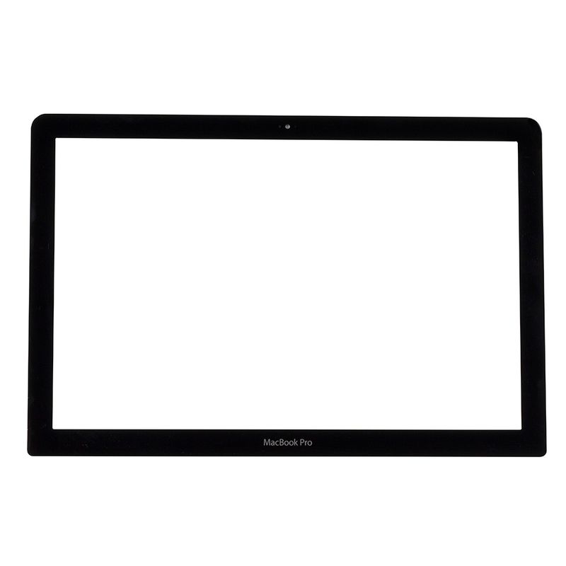 Tela-LCD-para-Notebook-Apple-Macbook-A1342-4