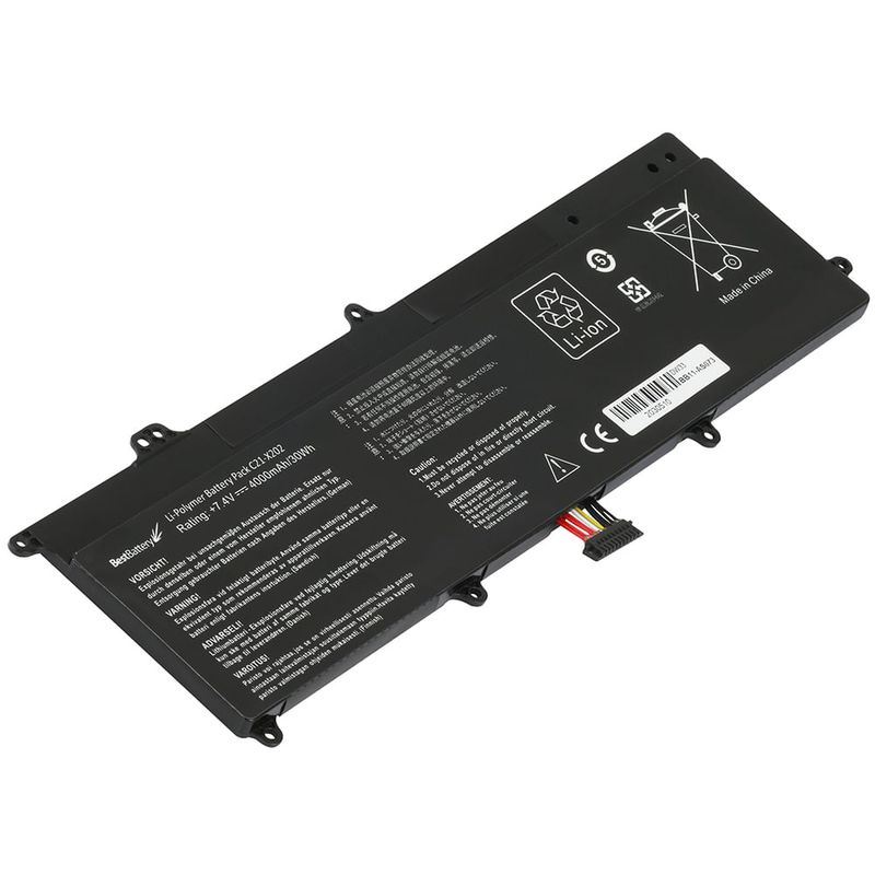 Bateria-para-Notebook-Asus-VivoBook-S200E-CT209h-1